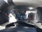 2023 Gmc Terrain Fwd Sle Серый vin: 3GKALMEG7PL272975