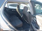 2023 Gmc Terrain Fwd Sle Серый vin: 3GKALMEG7PL272975