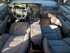 2026 Gmc Terrain Elevation Черный vin: 3GKALMEG7TL127087