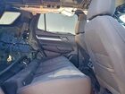 2026 Gmc Terrain Elevation Черный vin: 3GKALMEG7TL127087