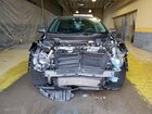 2024 Gmc Terrain Sle Серый vin: 3GKALMEG9RL390030