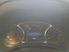2024 Gmc Terrain Sle Серый vin: 3GKALMEG9RL390030