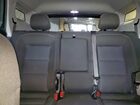 2024 Gmc Terrain Sle Серый vin: 3GKALMEG9RL390030