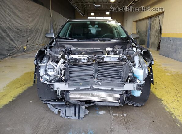3GKALMEG9RL390030 2024 GMC TERRAIN Серый 