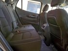 2024 Gmc Terrain Sle Серый vin: 3GKALMEG9RL390030