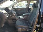 2022 Gmc Terrain Sle Черный vin: 3GKALMEV0NL142869
