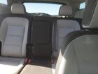 2022 Gmc Terrain Sle Синий vin: 3GKALMEV0NL281111