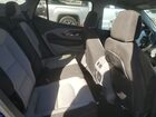2022 Gmc Terrain Sle Синий vin: 3GKALMEV0NL281111