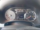 2018 Gmc Terrain Sle Белый vin: 3GKALMEV1JL407020