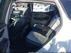 2023 Gmc Terrain Fwd Slt Белый vin: 3GKALPEG1PL118697