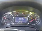 2023 Gmc Terrain Fwd Slt Белый vin: 3GKALPEG1PL118697