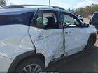 2023 Gmc Terrain Fwd Slt Белый vin: 3GKALPEG1PL118697