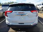 2023 Gmc Terrain Fwd Slt Белый vin: 3GKALPEG1PL118697