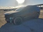 2021 Gmc Terrain Slt Gray vin: 3GKALPEV4ML345604