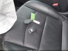 2022 Gmc Terrain Fwd Slt Красный vin: 3GKALPEV4NL234441