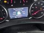 2022 Gmc Terrain Fwd Slt Красный vin: 3GKALPEV4NL234441