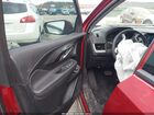 2022 Gmc Terrain Fwd Slt Красный vin: 3GKALPEV4NL234441