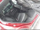 2022 Gmc Terrain Fwd Slt Красный vin: 3GKALPEV4NL234441