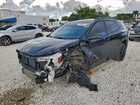 2022 Gmc Terrain Slt Black vin: 3GKALPEV7NL251685