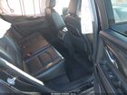 2019 Gmc Terrain Slt Black vin: 3GKALPEV8KL375878