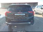 2019 Gmc Terrain Slt Black vin: 3GKALPEV8KL375878