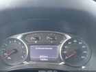 2019 Gmc Terrain Slt Black vin: 3GKALPEV8KL375878