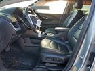 2021 Gmc Terrain Slt Gray vin: 3GKALPEV9ML398301 2021 Gmc Terrain Slt Gray vin: 3GKALPEV9ML398301
