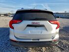 2021 Gmc Terrain Slt Gray vin: 3GKALPEV9ML398301 2021 Gmc Terrain Slt Gray vin: 3GKALPEV9ML398301