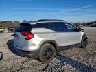 2021 Gmc Terrain Slt Gray vin: 3GKALPEV9ML398301 2021 Gmc Terrain Slt Gray vin: 3GKALPEV9ML398301