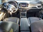 2021 Gmc Terrain Slt Gray vin: 3GKALPEV9ML398301 2021 Gmc Terrain Slt Gray vin: 3GKALPEV9ML398301