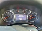 2021 Gmc Terrain Slt Gray vin: 3GKALPEV9ML398301 2021 Gmc Terrain Slt Gray vin: 3GKALPEV9ML398301