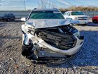 2021 Gmc Terrain Slt Gray vin: 3GKALPEV9ML398301 2021 Gmc Terrain Slt Gray vin: 3GKALPEV9ML398301