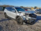 2021 Gmc Terrain Slt Gray vin: 3GKALPEV9ML398301 2021 Gmc Terrain Slt Gray vin: 3GKALPEV9ML398301