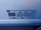 2021 Gmc Terrain Slt Gray vin: 3GKALPEV9ML398301 2021 Gmc Terrain Slt Gray vin: 3GKALPEV9ML398301