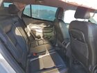 2021 Gmc Terrain Slt Gray vin: 3GKALPEV9ML398301 2021 Gmc Terrain Slt Gray vin: 3GKALPEV9ML398301