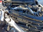 2021 Gmc Terrain Slt Gray vin: 3GKALPEV9ML398301 2021 Gmc Terrain Slt Gray vin: 3GKALPEV9ML398301