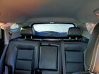 2021 Gmc Terrain Slt Gray vin: 3GKALPEV9ML398301 2021 Gmc Terrain Slt Gray vin: 3GKALPEV9ML398301