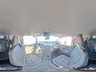 2021 Gmc Terrain Slt Gray vin: 3GKALPEV9ML398301 2021 Gmc Terrain Slt Gray vin: 3GKALPEV9ML398301