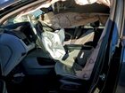 2018 Gmc Terrain Slt Угольный vin: 3GKALPEX6JL201596