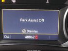2023 Gmc Terrain Awd Sle Gray vin: 3GKALTEG5PL122468