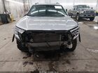 2023 Gmc Terrain Awd Sle Gray vin: 3GKALTEG5PL122468