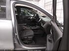 2023 Gmc Terrain Awd Sle Gray vin: 3GKALTEG5PL122468