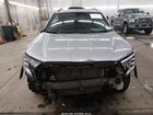 2023 Gmc Terrain Awd Sle Gray vin: 3GKALTEG5PL122468
