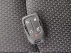 2023 Gmc Terrain Awd Sle Gray vin: 3GKALTEG5PL122468