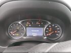 2023 Gmc Terrain Awd Sle Gray vin: 3GKALTEG5PL122468