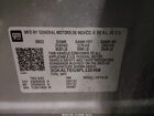 2023 Gmc Terrain Awd Sle Gray vin: 3GKALTEG5PL122468