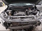 2023 Gmc Terrain Awd Sle Gray vin: 3GKALTEG5PL122468