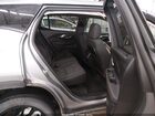 2023 Gmc Terrain Awd Sle Gray vin: 3GKALTEG5PL122468