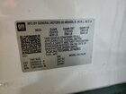 2024 Gmc Terrain Sle Белый vin: 3GKALTEG6RL374281