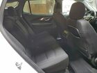 2024 Gmc Terrain Sle Белый vin: 3GKALTEG6RL374281